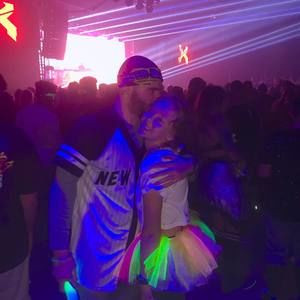 Meet your Posher, Kaitlyn